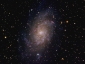 Galassia M 33